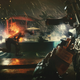 Image for article titled The Most Anticipated Games of 2021 That Might Actually Come Out This Year